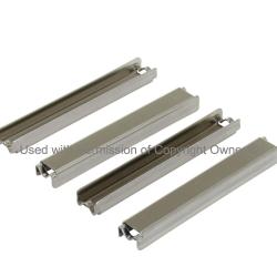 QUALITY-BUILT 10010875C