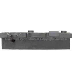 QUALITY-BUILT 10010876C