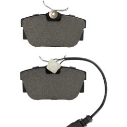 QUALITY-BUILT 10010877BM