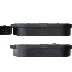 QUALITY-BUILT 10010877BM