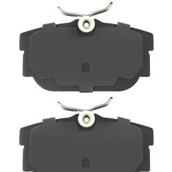 QUALITY-BUILT 10010877M