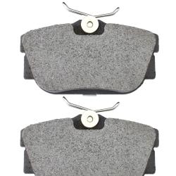 QUALITY-BUILT 10010877M