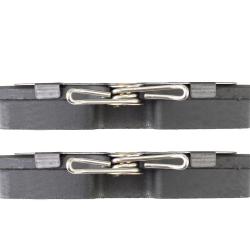 QUALITY-BUILT 10010877M