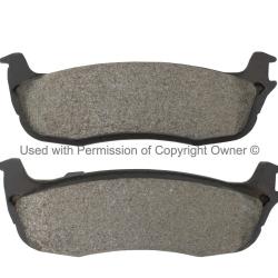 QUALITY-BUILT 10010879C