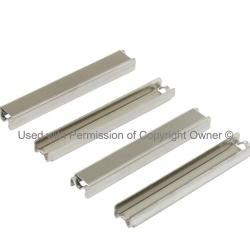 QUALITY-BUILT 10010879M