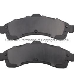 QUALITY-BUILT 10010882C