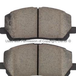 QUALITY-BUILT 10010884C