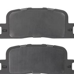 QUALITY-BUILT 10010885C