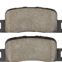 QUALITY-BUILT 10010885C