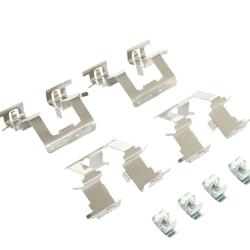 QUALITY-BUILT 10010885C