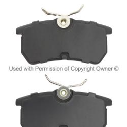 QUALITY-BUILT 10030886C