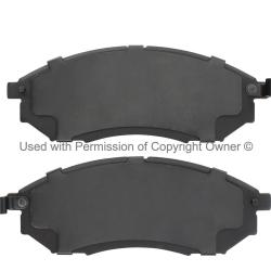 QUALITY-BUILT 10010888C