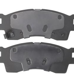 QUALITY-BUILT 10010889M