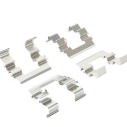 QUALITY-BUILT 10010889M