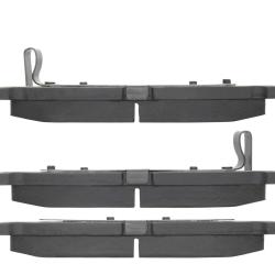 QUALITY-BUILT 10010889M