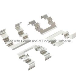 QUALITY-BUILT 10010889M