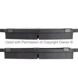 QUALITY-BUILT 10010890M