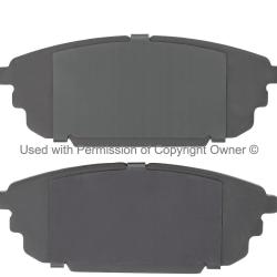 QUALITY-BUILT 10010892C