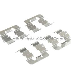 QUALITY-BUILT 10010892C