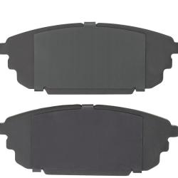 QUALITY-BUILT 10010892M