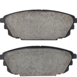 QUALITY-BUILT 10010892M