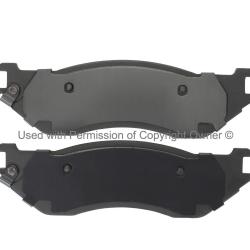 QUALITY-BUILT 10010897M