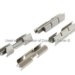 QUALITY-BUILT 10010897M