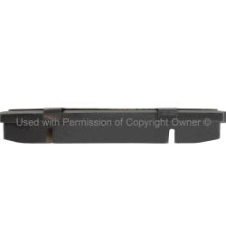 QUALITY-BUILT 10010904C