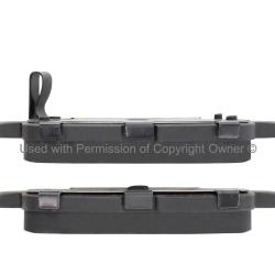 QUALITY-BUILT 10010905M