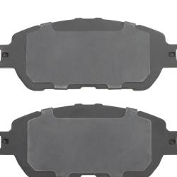 QUALITY-BUILT 10020906AM