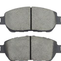 QUALITY-BUILT 10020906AM