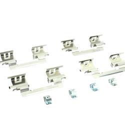 QUALITY-BUILT 10020906AM