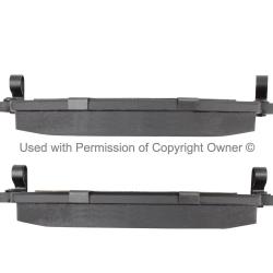 QUALITY-BUILT 10010910C