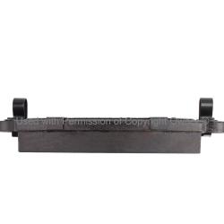 QUALITY-BUILT 10010911C