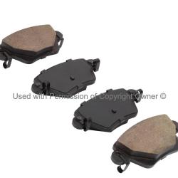 QUALITY-BUILT 10010911M