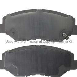 QUALITY-BUILT 10010914AC