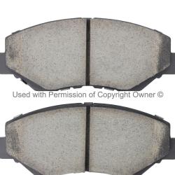 QUALITY-BUILT 10010914BC