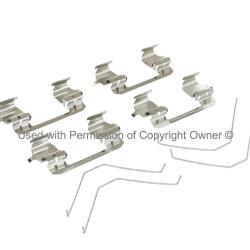 QUALITY-BUILT 10010914BC