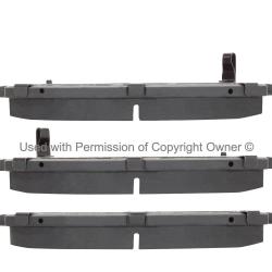 QUALITY-BUILT 10010914BC