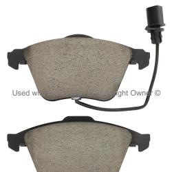 QUALITY-BUILT 10010915AC