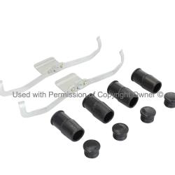 QUALITY-BUILT 10010915AM