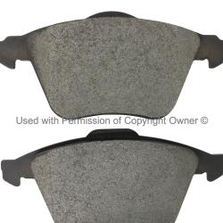 QUALITY-BUILT 10010915BM