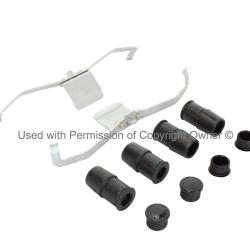 QUALITY-BUILT 10010915BM