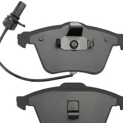 QUALITY-BUILT 10030915M