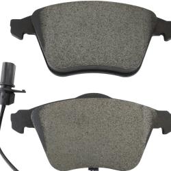 QUALITY-BUILT 10030915M