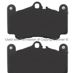 QUALITY-BUILT 10030916M