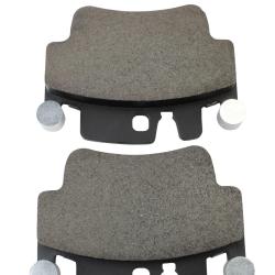 QUALITY-BUILT 10010917M