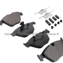 QUALITY-BUILT 10010918M