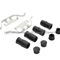 QUALITY-BUILT 10010919AM