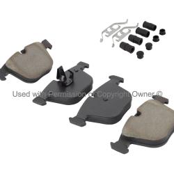 QUALITY-BUILT 10010919M